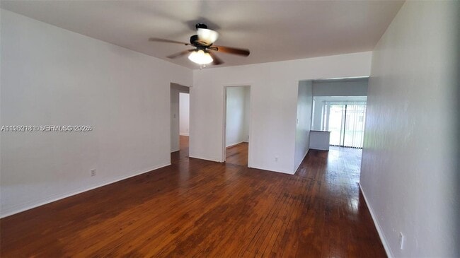 Building Photo - 2322 Wilson St