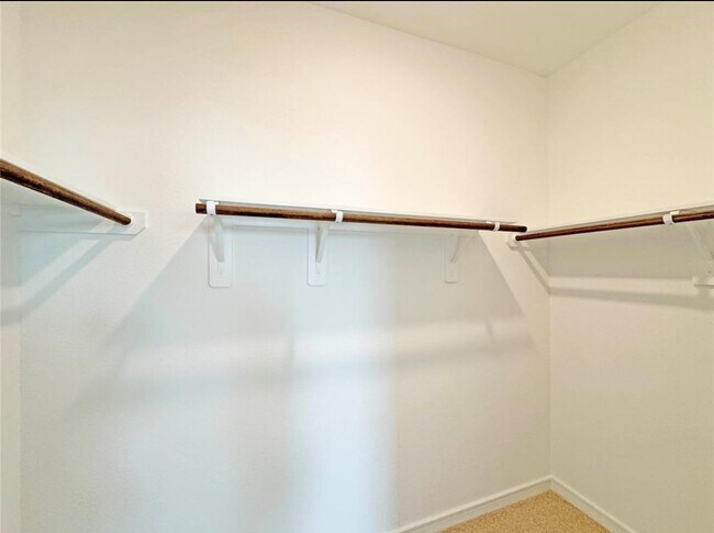 Building Photo - 2213 Via Laura Ln