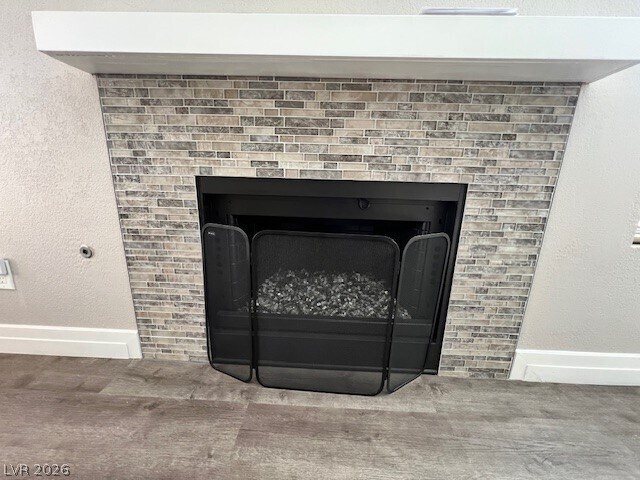 Building Photo - 2526 Wolverton Ave
