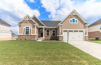 Building Photo - 10279 Benjamin Way