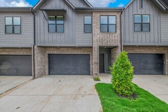 Building Photo - AVAILABLE IMMEDIATELY!!!  Gorgeous Brand N...