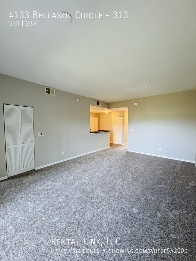 Building Photo - 4133 Bellasol Cir