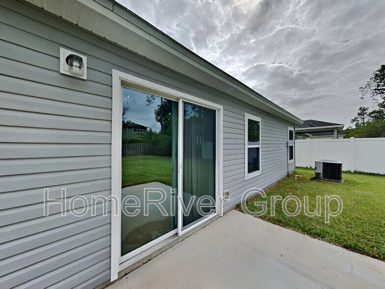 Building Photo - 4895 Creek Bluff Ln