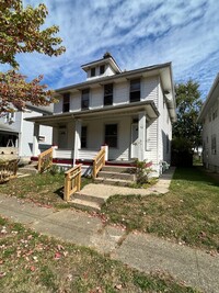 Building Photo - 58-60 N Ogden Ave