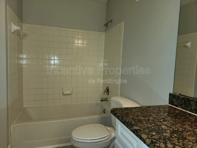 Building Photo - 4720 Walden Cir