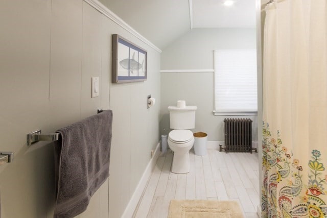 Building Photo - 43 Edgartown Rd