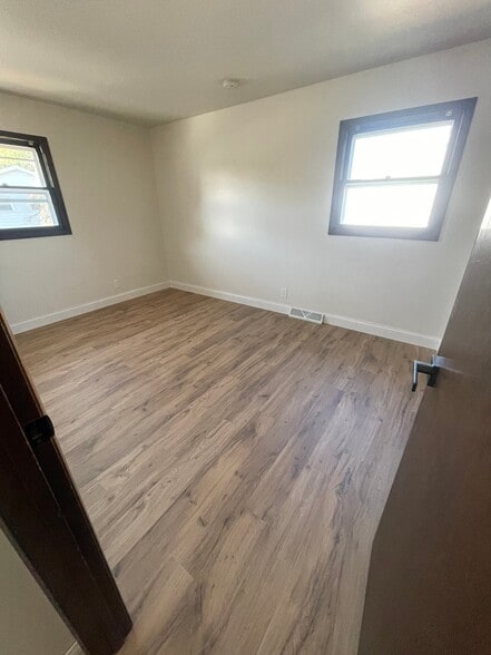 Building Photo - 4260 Tumblewood Ln