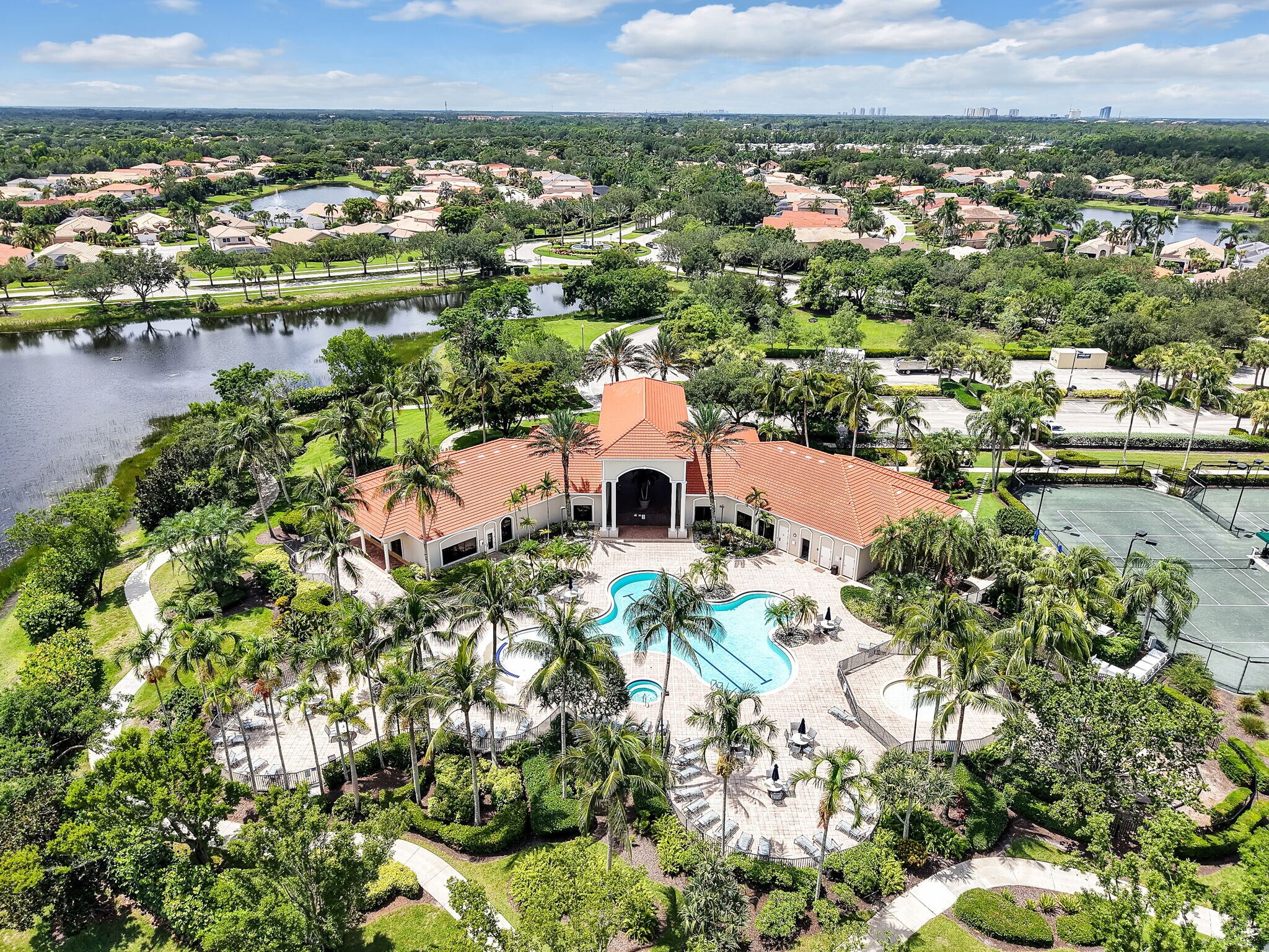 Building Photo - 19688 Casa Verde Way