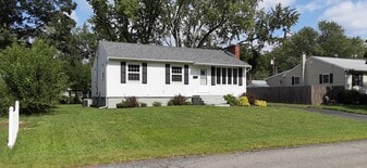 Building Photo - 22 Hanifin Ave