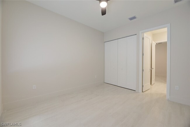 Building Photo - 4843 Frattina St.