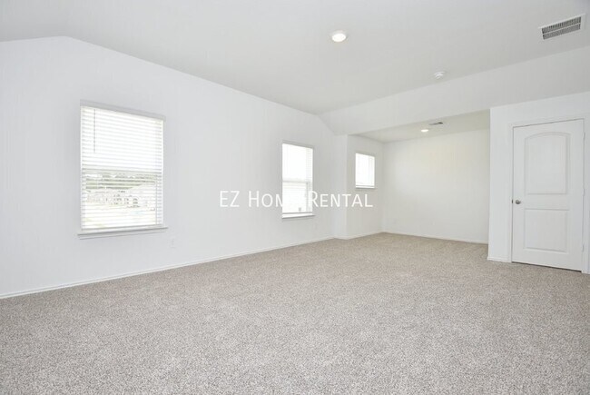 Building Photo - 24311 Saddlestone Green Dr