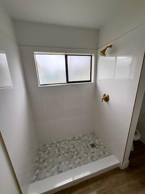 Building Photo - 2101 SE Holland St