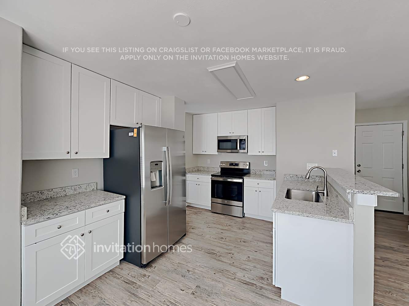 Building Photo - 6465 Pinto Pony Dr