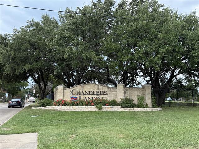 Building Photo - 142 Henry M Chandler Dr