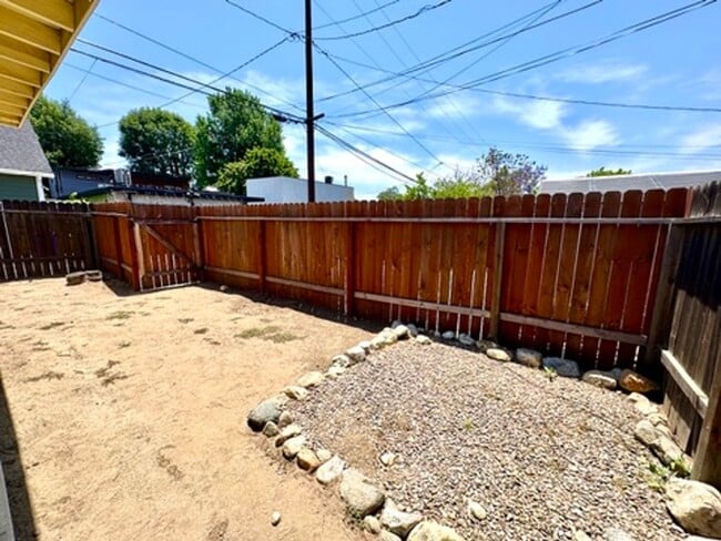 Building Photo - Welcome Home to Upland – The City of Graci...