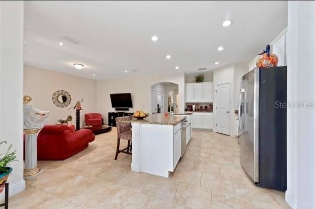 Building Photo - 2403 Beacon Landing Cir