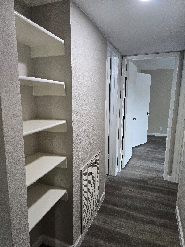 Building Photo - 4216 Malone Ave