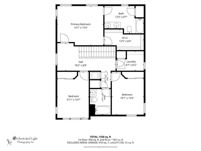 Building Photo - 11799 Amston Ln