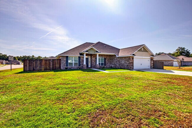 Building Photo - 15028 Emersyn Ln