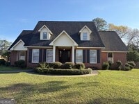 Building Photo - 206 Ridge Cir