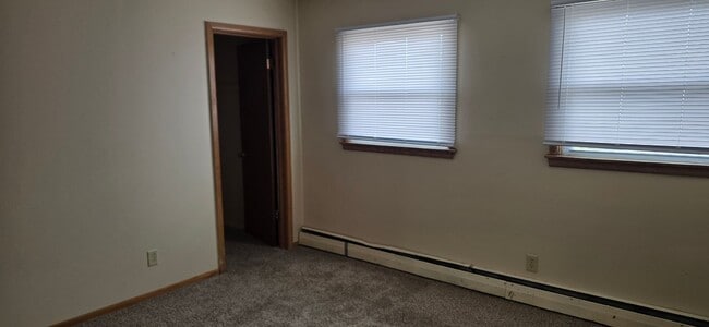 Building Photo - 5777 N 91st St