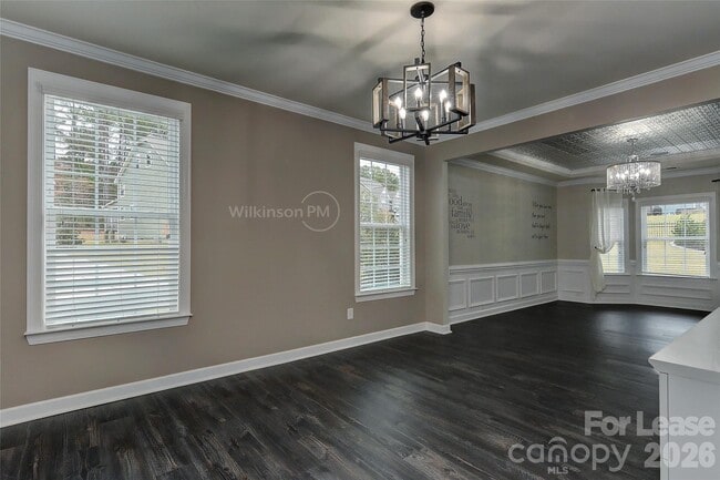 Building Photo - 16805 Alydar Commons Ln