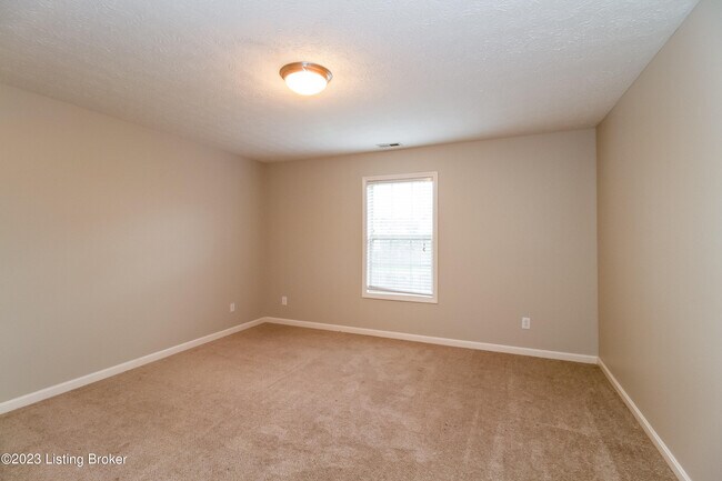 Building Photo - 8904 Eli Dr