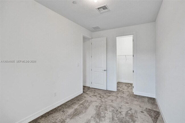 Building Photo - 8344 NW 7th Pl