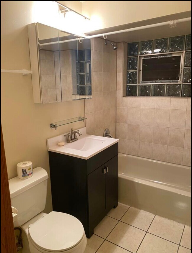 Building Photo - 6937 W 64th Pl