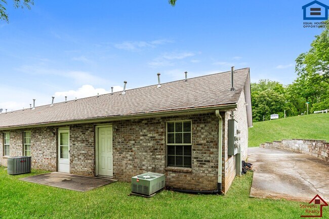 Building Photo - 6407 Son Light Way