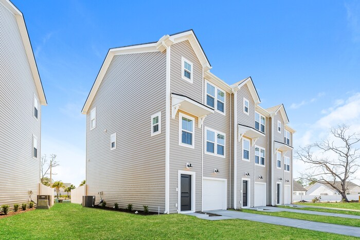 Building Photo - 171 Eagles Cliff Dr