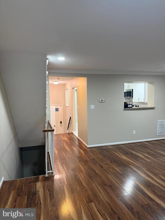 Building Photo - 45 Fendall Ave