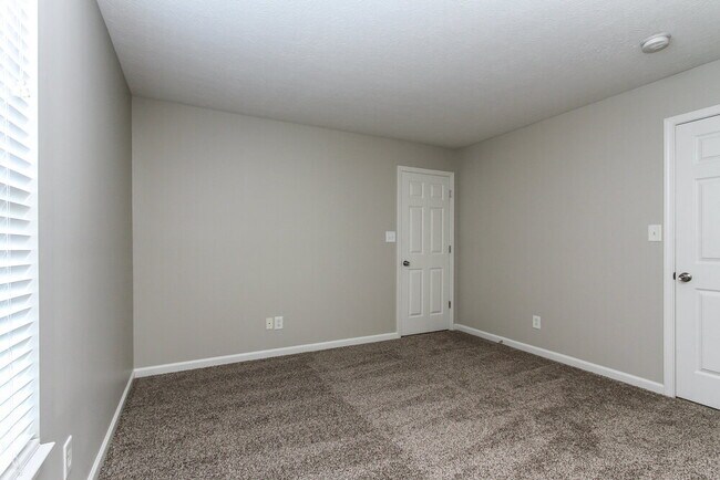 Building Photo - 1259 Constitution Dr