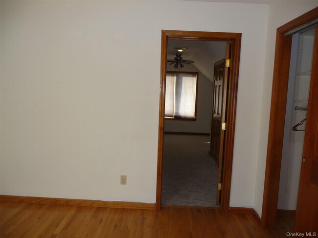 Building Photo - 49 Lane Gate Rd