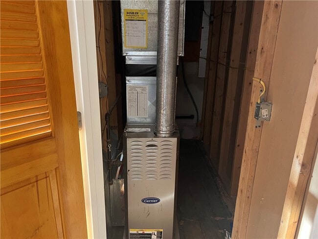 Building Photo - 3977 Buffalo St