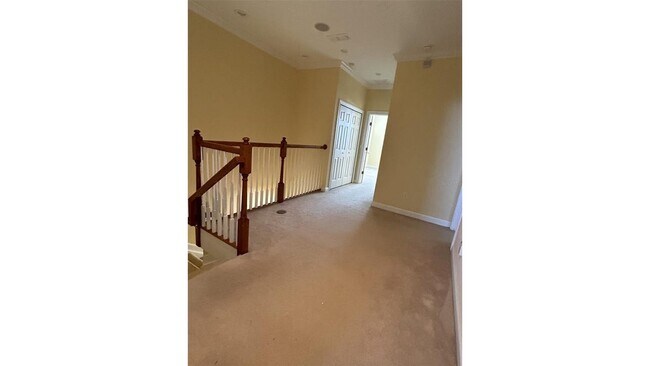 Building Photo - 1407 Portofino Meadows Blvd