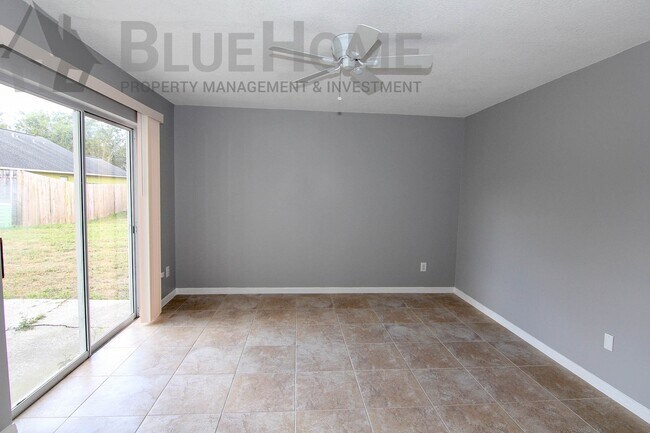 Building Photo - 2704 Tannery Ct