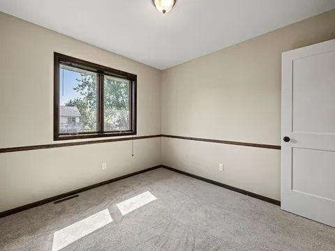 Building Photo - Charming 4-Bedroom Home in Waconia with Spacious 2,140 Sq Ft Living Space!