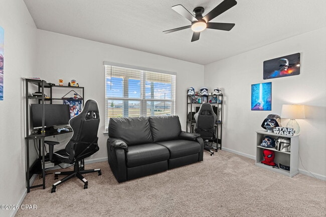 Building Photo - 4801 Conner Ln