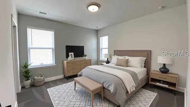 Building Photo - 13845 Old Creek Ct