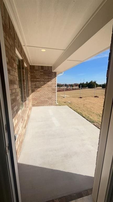 Building Photo - 2228 NW 170th St