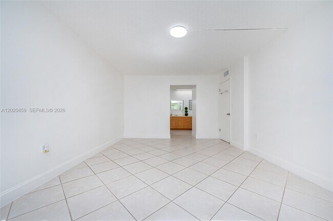 Building Photo - 14250 SW 62nd St