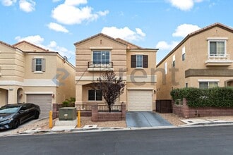 Building Photo - 3444 N Bearpin Gap Ln