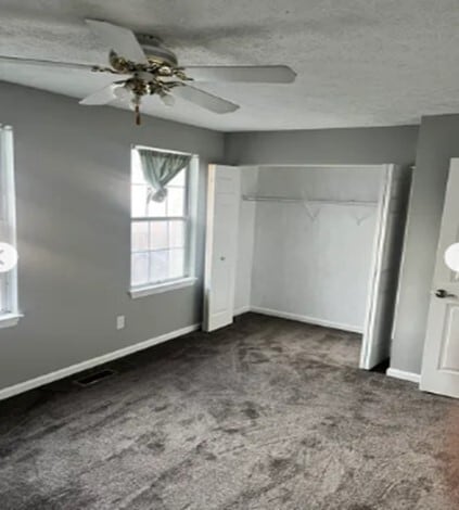 Building Photo - 539 Park Manor Cir