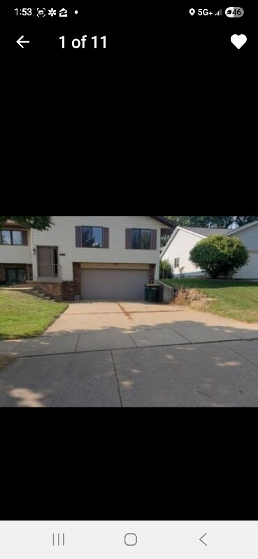 Building Photo - 719 Crawford Dr