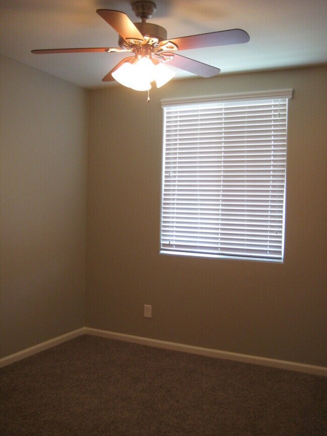 Building Photo - Gorgeous Morrison Ranch Home!