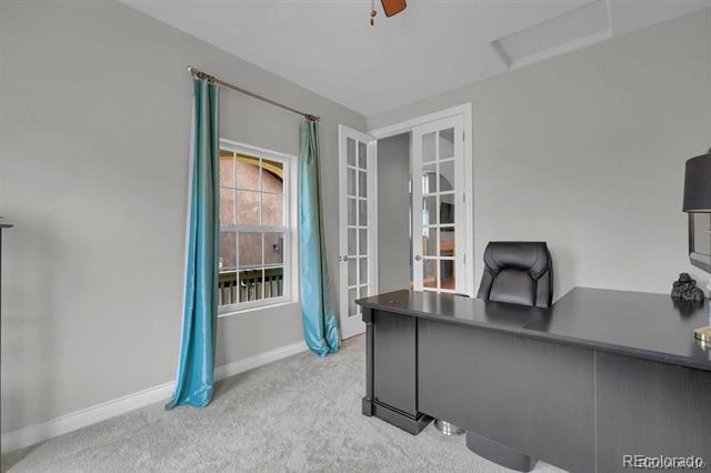 Building Photo - 5522 Sunrise Mesa Dr