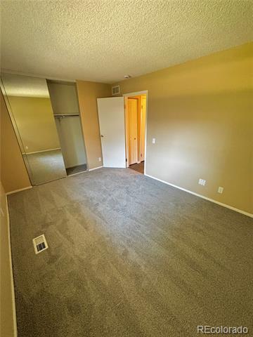 Building Photo - 9255 Lehigh Ave
