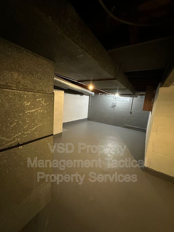 Building Photo - 12322 Garland Ave