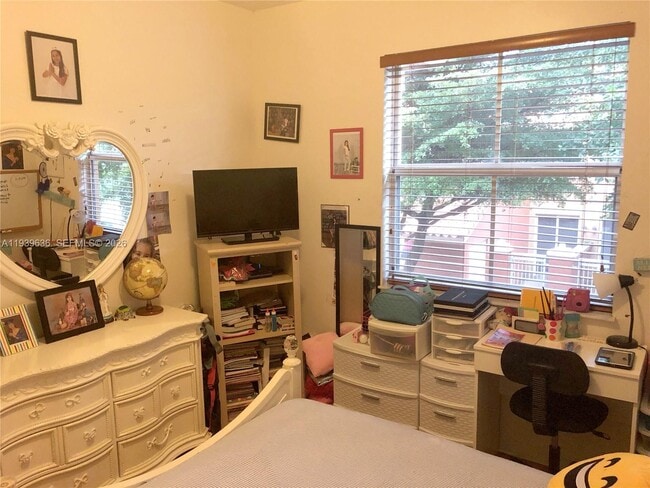 Building Photo - 11438 NW 62nd Terrace